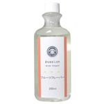 GoWIpIC t[ct[o[280ml