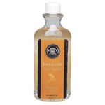 GoWIpIC 280ml