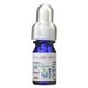 カーシャンのローズオイル1.5ml