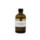 A&Lスィートアーモンドオイル 100ml