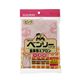マシュマロまくら 旅行用(ピンク) - 縮小画像1