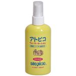 （まとめ買い）アトピコ ウォーターローション 150ml×3セット