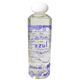 アスール ヘアシャンプーRa 200ml 【2セット】