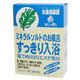 (まとめ買い)お湯倶楽部 すっきり入浴 25g×5包×4セット