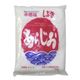 赤穂塩 あらじお 1kg 【8セット】