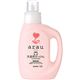 (まとめ買い)arau.(アラウ) 洗濯用せっけん 本体 1.2L×5セット
