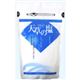 天草の塩 250g 【8セット】