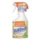 アレルシャットスプレー450ml 【5セット】