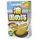 油固め隊 18g*10包 【7セット】