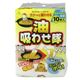 油吸わせ隊 10枚入り 【7セット】