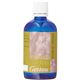 生活の木 フローラルウォーター 月桃 100ml 【2セット】