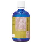 生活の木 フローラルウォーター 柚子 100ml 【2セット】