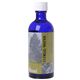 生活の木 フローラルウォーター モミ 100ml 【2セット】