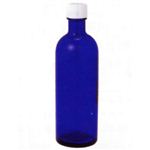 ̖ FՌr 200ml y3Zbgz