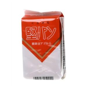 くろがね堅パン 5枚入 【10セット】
