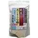 寒天黒ごまきな粉 350g 【4セット】