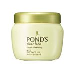 �|���Y �n�� �N���[�����[�N���Ƃ�270g �y3�Z�b�g�z �摜1