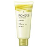 �|���Y �n�� ���t�H�[��120g �y5�Z�b�g�z �摜1