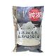 はくばく　純麦（国内産大麦）　600g