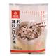 はくばく　お豆と雑穀ごはんの素　30g*7袋