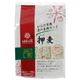 はくばく　押麦　540g（45g*12袋）