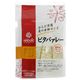はくばく　ビタバァレー　540g（45g*12袋）
