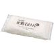 (まとめ買い)パックス 化粧石けん(洗顔石鹸) 95g×3個入×7セット