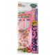 お風呂の湯アカとります 【10セット】