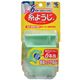(まとめ買い)糸ようじ 30本入り×5セット
