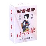 �c�ɖ��� ���̐Ό� �y4�Z�b�g�z �摜1