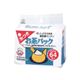 糸つきお茶パック 64枚入 【8セット】