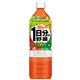 一日分の野菜 ベジタブル100 ペット900g*12本
