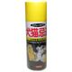 (まとめ買い)犬猫忌避 いやがるスプレー 420ml×2セット