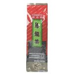 （まとめ買い）烏龍茶(中国福建省産最高級) 500g×4セット