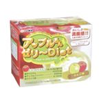 �桼�� ���åץ��󥼥꡼Diet 4.8g*14�� ��9���åȡ�