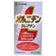 ファイン L-オルニチン 240粒