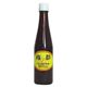 梅酢 300ml 【3セット】