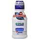 GUM デンタルリンス ナイトケア 80ml 【10セット】