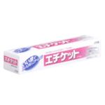 エチケットライオン40g 【27セット】