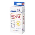 白十字 MA ハミングッド 10本入【6セット】