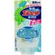 液体ブルーレットおくだけ ミントの香り 【8セット】