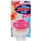 液体ブルーレットおくだけ ピーチの香り 【8セット】