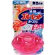 液体ブルーレットおくだけ つけ替え ピーチの香り 【10セット】