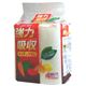 エルモア強力吸収キッチンタオル 厚手タイプ 4R 【14セット】