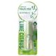 エチケットMouthMist ライムシトラス 5ml 【8セット】