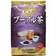 オリヒロ　徳用プーアル茶