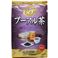 オリヒロ 徳用プーアル茶 【7セット】