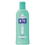 （まとめ買い）オクトシャンプー 320ml×7セット