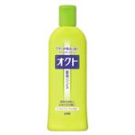 （まとめ買い）オクトリンス 320ml×7セット