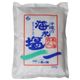 沖縄の海水塩　自然海塩　500g